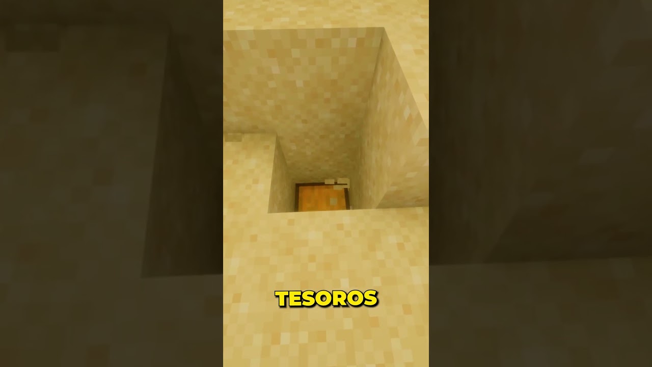 ¿Cuál es la MEJOR ESTRUCTURA