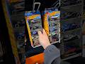 Hot Wheels F1 5 Pack Overload 🏎