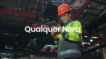 ManWinWin WEB 7 - novo look & feel