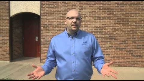 Foundations of Science: Newton