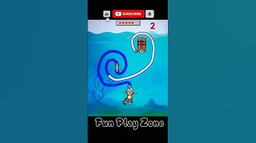 Best Mobile Games Android ios, Cool Game Ever Player #shorts #funny #video  #100million #viral #game