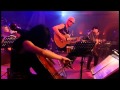 Scorpions - Send Me An Angel (Live In Portugal) Acustic