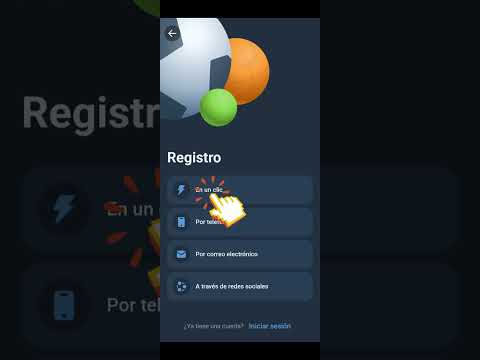 Únete a la Acción en 1xbet-cl.cl: ¡Ingresa Fácilmente al Mejor Casino Online en Chile!