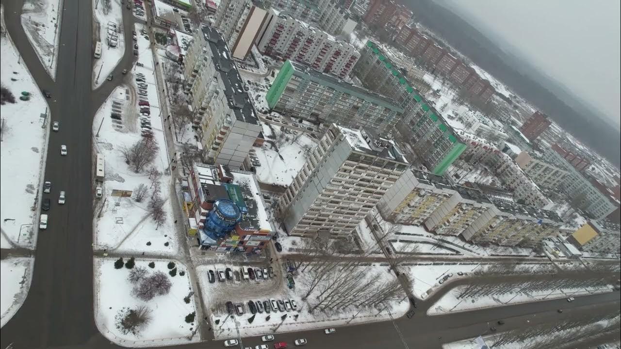 еееее - YouTube