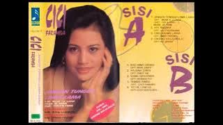 JANGAN TUNGGU LAMA LAMA by Cici Faramida feat Farid. Full Single Album Dangdut Original.