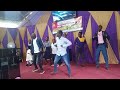 Yesu Simama Nasi By James Msanii Ft Hezzy Kialo Yesu Simama Nasi By James Msanii Ft Hezzy Kialo