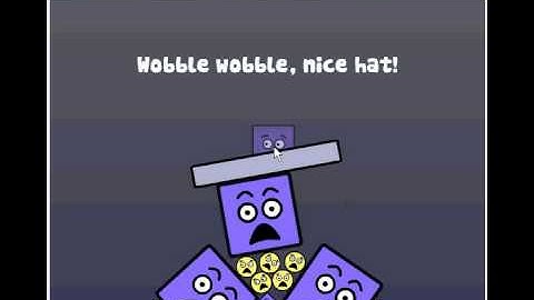 Super Stacker 2: Medium Stacks