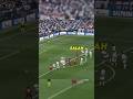 Mohammed Salah Dream Come True At Liverpool ЁЯШнтЬКЁЯССЁЯРРЁЯЩПЁЯЗкЁЯЗмтЬЕ Trending Football Viral Shorts Mohammed Salah Dream Come True At Liverpool ЁЯШнтЬКЁЯССЁЯРРЁЯЩПЁЯЗкЁЯЗмтЬЕ Trending Football Viral Shorts