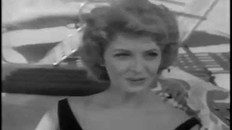 Richard Diamond S04E03 The Bookie