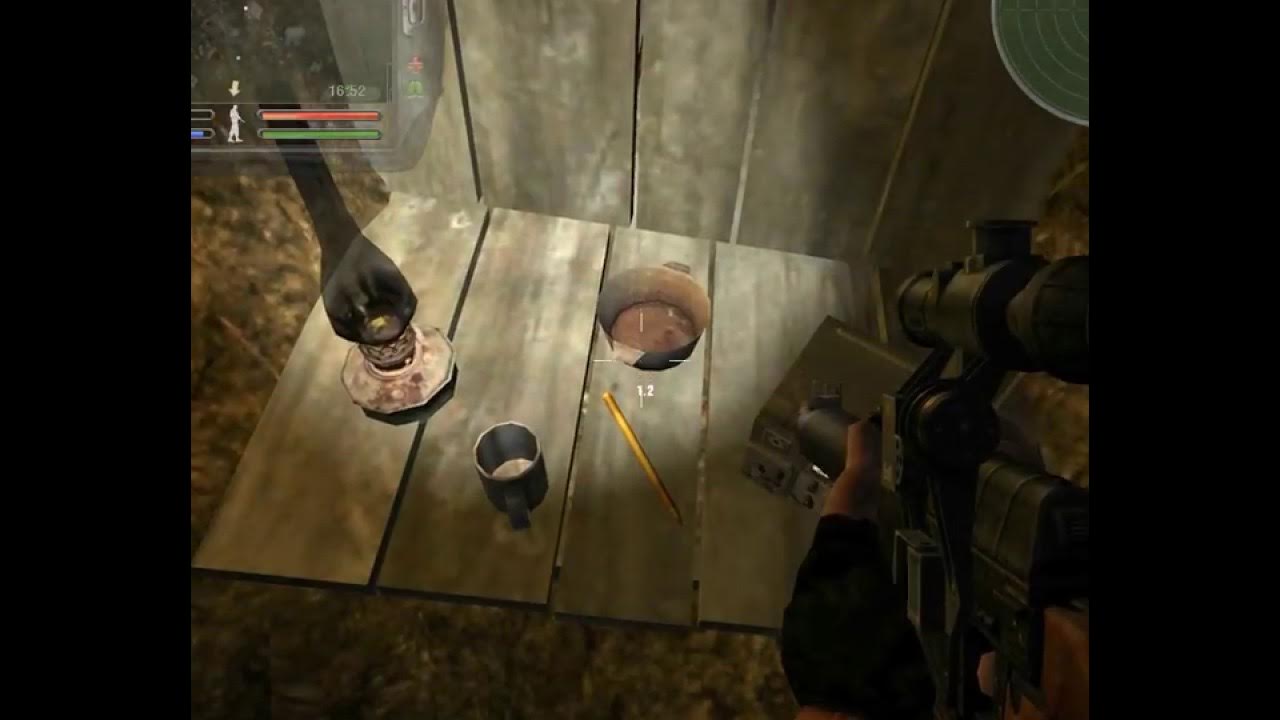 народная солянка петренко. сталкер народная солянка 2016. сталкер народная солянка освободить пленника. народная солянка + мёртвый город + ооп + коллекционер. сталкер народная солянка 2018.