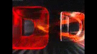 Download lagu Globaltv Dunhill Filter 22 49 (13/03)