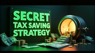 Mega Backdoor Roth 2025: How to Supercharge Your 401(k) Tax‑Free 🚀💰