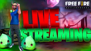 🔴 LIVE GULIDE TEST UID CHAK REACTION KE SATH 😱 #freefiremax #shortslive #nonstopgaming @brother1f