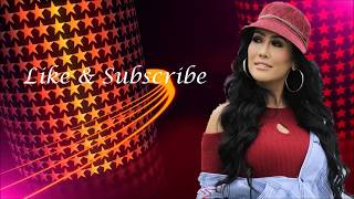 Download Lagu Ratu Meta Sakitnya  Luar Dalam  Official Vidio - Lyrik MP3