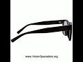 Gucci GG1857S 001 Sunglasses Mens Black Grey Rectangle Shape 5520145 Havana Green002 889652528571