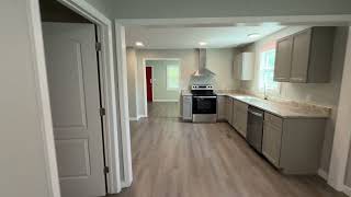 1224 Halsey Ave Huntsville, AL 35801