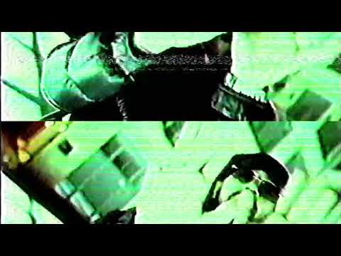 Pazzy x Kosior - ALKO INTERLUDE (Remix) (prod. vnce)