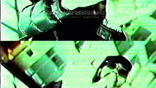 song thumbnail