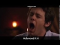 American Pie Hollywood Hindi Dubbed Funny Scenes