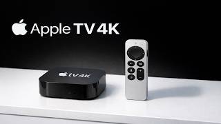 New Apple TV 2026 Price, Release Date & Specs: 8K Support, A17 Pro Chip & AI Siri?