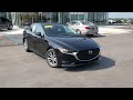 2022 Mazda Mazda3 Greer, Greenville, Spartanburg, Easley, Simpsonville, GA Z1222A