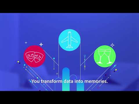 Adobe Experience Cloud Community and Guided Learning with Adobe Experience League