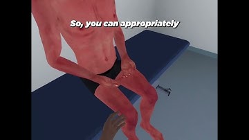 ⏰ TIME YOUR OSCE PRACTICE - Med Valley Monday VR Medical Training