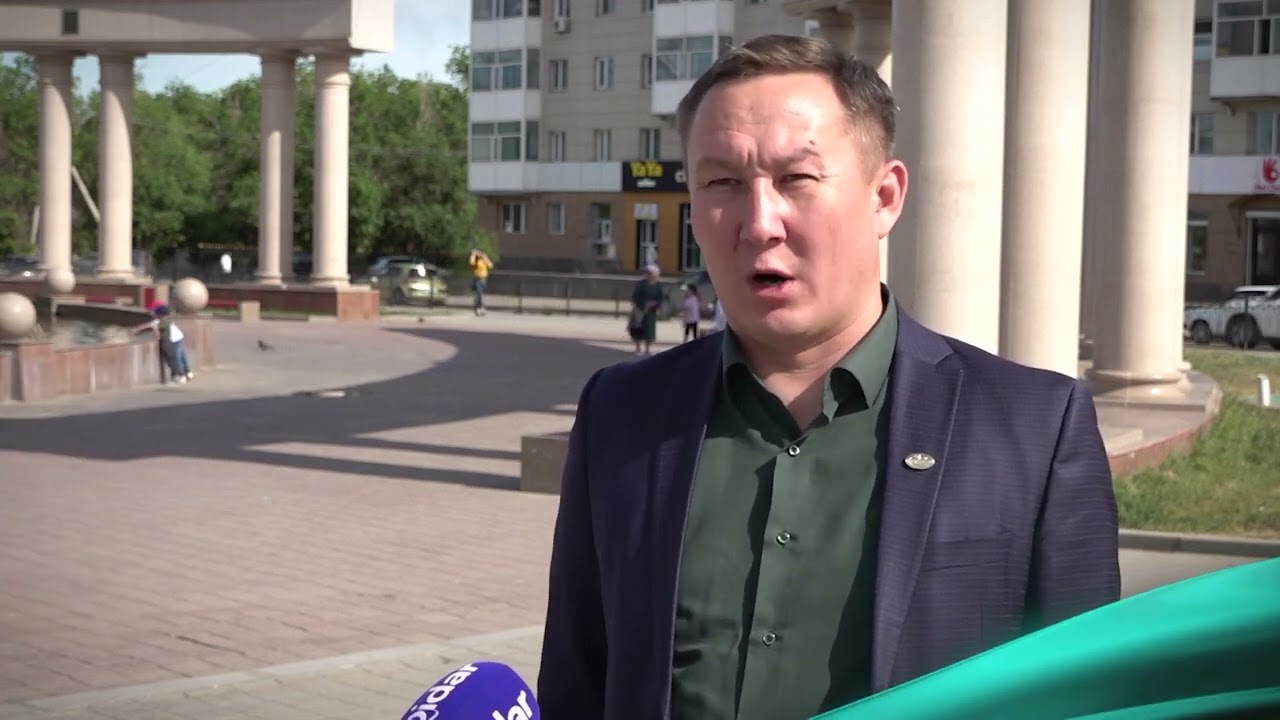 РЕФЕРЕНДУМ 2022