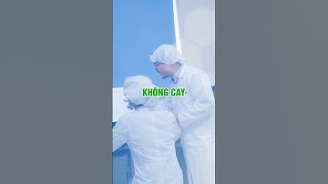 Cải thiện viêm lợi #drkam #nuocsucmieng  #hoimieng  #rangmieng  #trending  #xuhuong