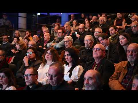 «ΝΕΑ ΣΚΗΝΗ ΝΙΚΟΣ