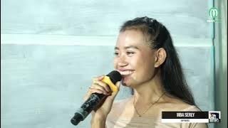 PENGHIANATAN - SESHIN  - JEMBRONG BEKEN ONLINE 7 OKTOBER 2022