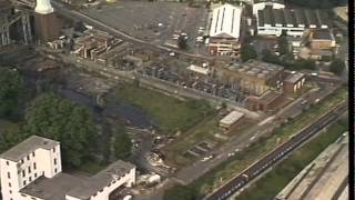 TN-SL-077-016.m4v | Thames News Archive Footage
