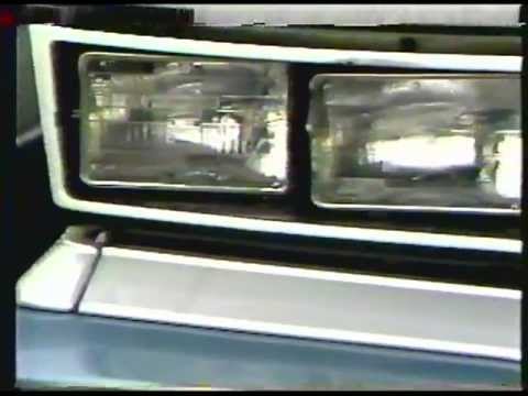 80's Commercials Vol. 292