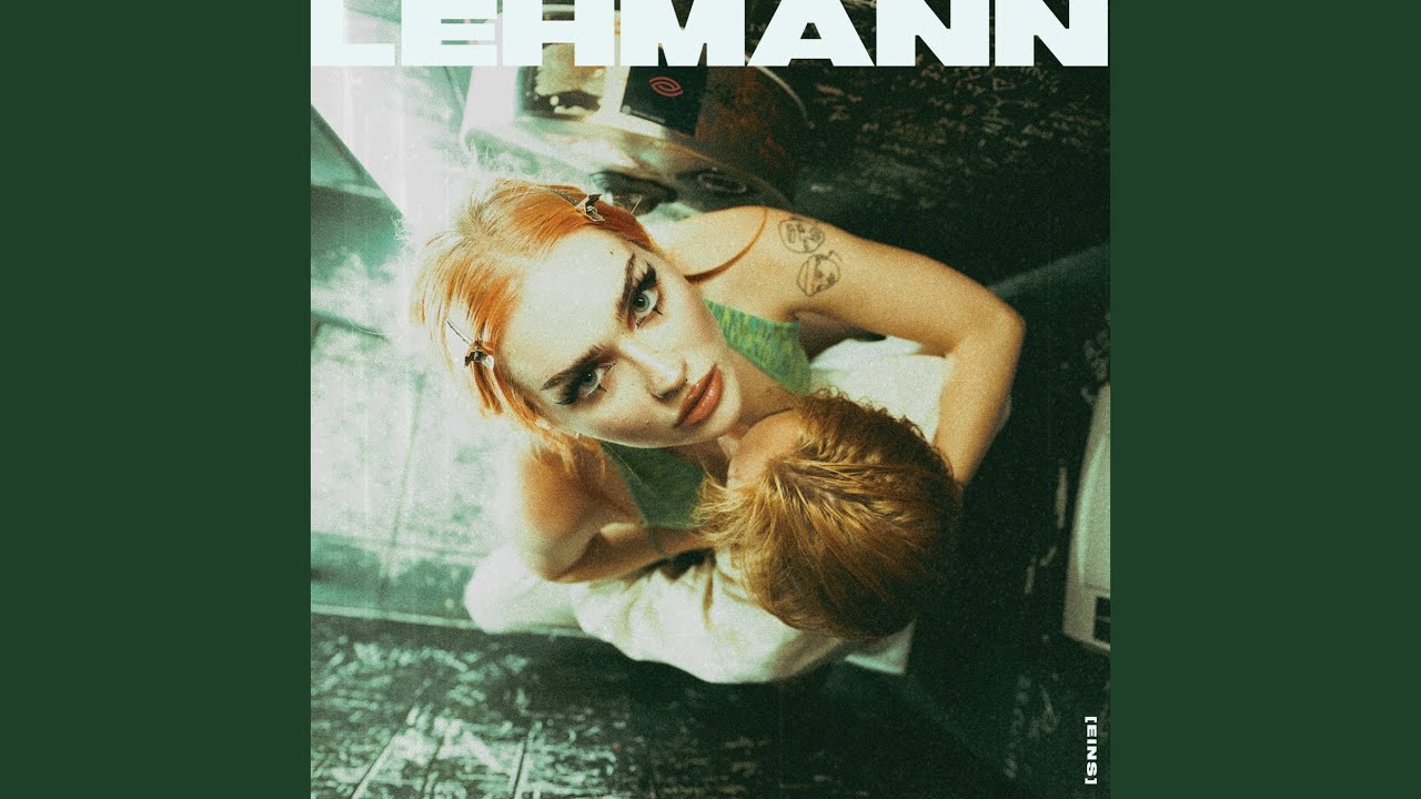 Barracuda (Original)