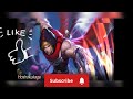 l Final Fighter Story Mode Chapter2 l walkthrough l Final Fighter Story Mode Chapter2 l walkthrough