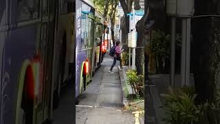 聯合醫院和平院區往北