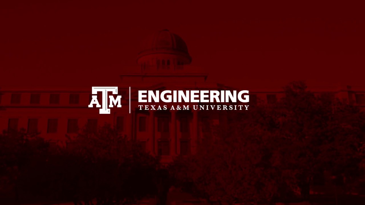 Grand Challenges Scholar Program