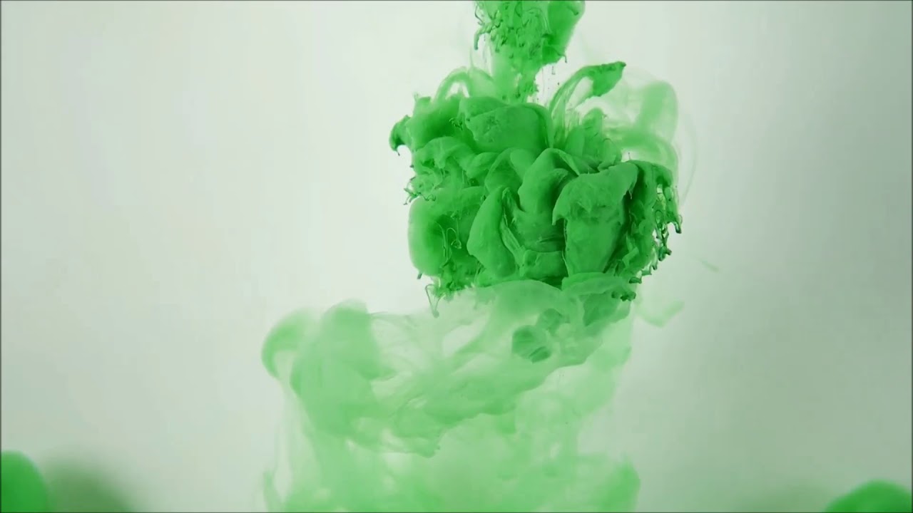 All I NeedClams Casino YouTube