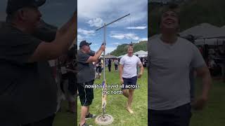 Inuit culture game