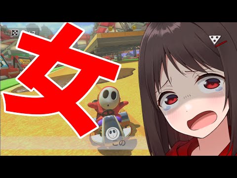 ✩くまりか✩ かしこまり🌻🍺 on X: 