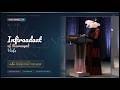 Part Seven B Infiraadaat Of Rewayat Hafs An Asim Tajweed Islamiceducation Quranteacher 