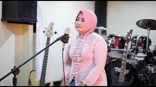 Gadis Indramayu (Hj. Dariyah) Cover  - Siti Muarofah