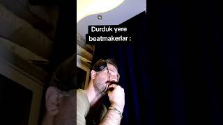 Zor Baba Zor👿 Üzisyen Üzik