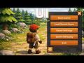 تصميم واجهات المستخدم UI | Unity للمبتدئين