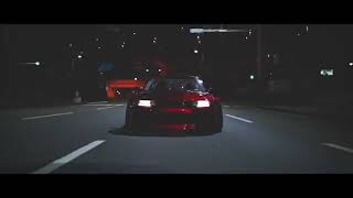 Chill R32 Jdm Edit