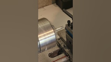 very generic drill press chuck key.