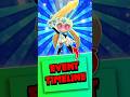 Starr Nova Event Explained (ALL WEEKS)