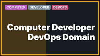 DevOps & SysAdmins: Using another mailserver and domain because of spam status (3 Solutions!!)