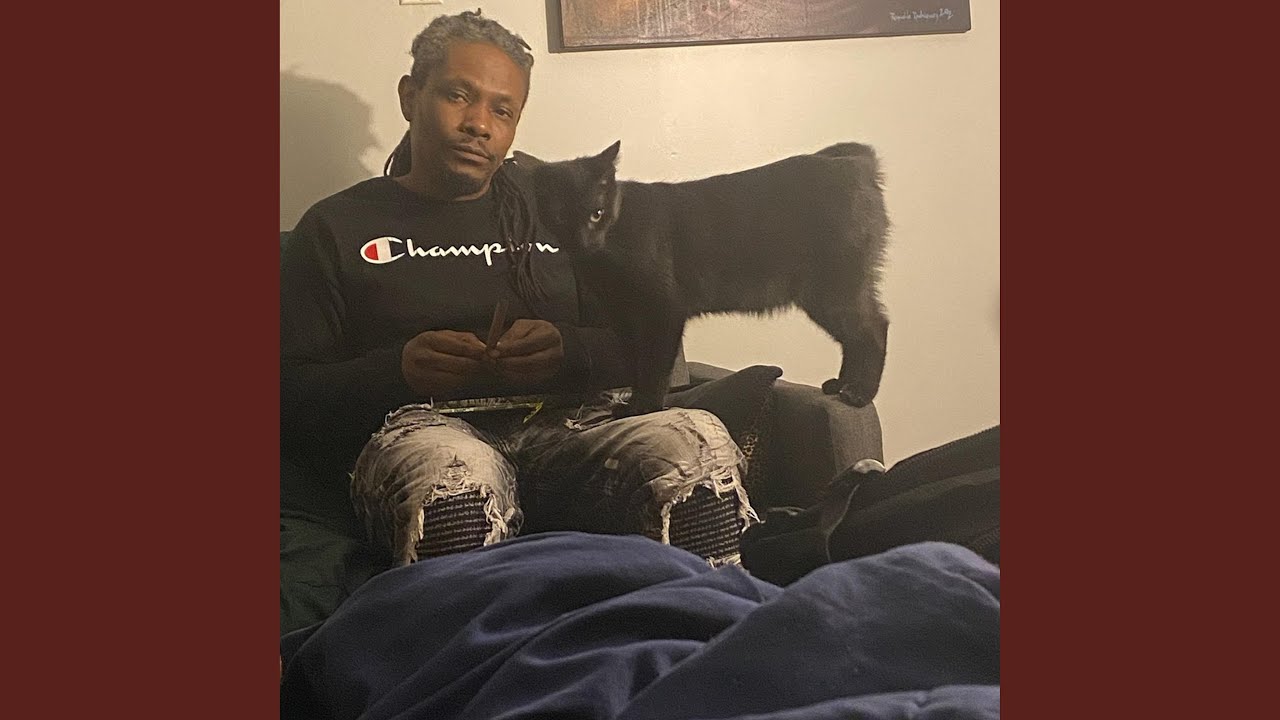 Watch Flip on YouTube Watch Flip on YouTube