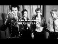 [和訳]  Anarchy In The.U.K - Sex Pistols